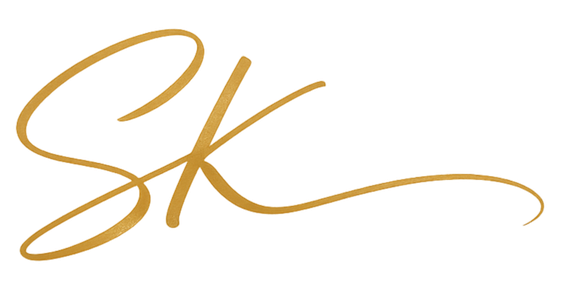 Logo SK – dr Sławomir Kryszkowski