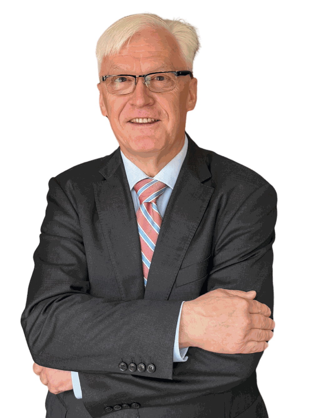 dr Sławomir Kryszkowski – wykłady i warsztaty dla uczelni wyższych